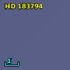 V* V822 Aql