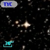 TYC 5144-267-1