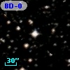 BD-02  5017