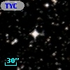 TYC 5144-747-1
