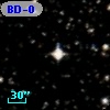 BD-01  3762