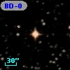 BD-02  5028
