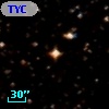 2MASS J19321095-0154113