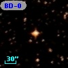 BD-02  5029