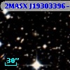 2MASX J19303396-0137016