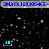2MASX J19305465-0155458