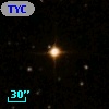 IRAS 20485+7154