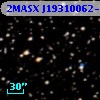 2MASX J19310062-0112198