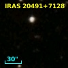 IRAS 20491+7128