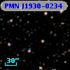 PMN J1930-0234