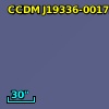 BD-00  3774B