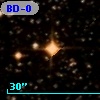 BD-00  3783