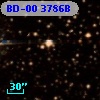 BD-00  3786B