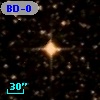 BD-00  3792