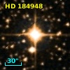 HD 184948