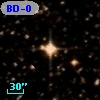 BD-00  3802