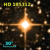 HD 185312