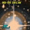 BD-00  3813B
