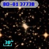 BD-01  3773B