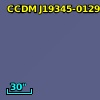 BD-01  3774B