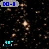 BD-01  3775