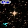 CCDM J19357-0140AB