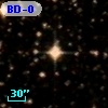 BD-01  3779