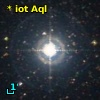 * iot Aql