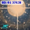 BD-01  3782B