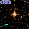BD-01  3784