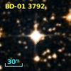 BD-01  3792