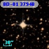 BD-01  3794B