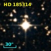 HD 185314