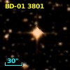 NLTT 48066