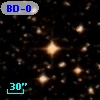 BD-01  3802