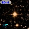 BD-02  5036