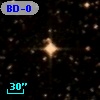 BD-02  5077