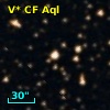 V* CF Aql