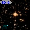 BD-02  5031