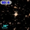 BD-02  5038