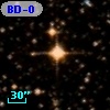 BD-02  5039