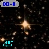 BD-02  5048