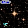 BD-02  5049
