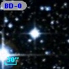 BD-02  5052
