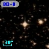 BD-02  5061