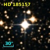 HD 185157