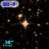 BD-02  5078