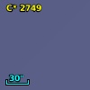 C* 2749