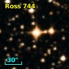 G  92-20