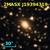 6dFGS gJ193943.2-003004